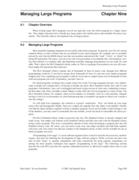 ManagingLargePrograms.pdf